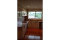 Property photo of 14 Brendon Avenue Farmborough Heights NSW 2526