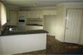Property photo of 33 Richardson Street Windradyne NSW 2795