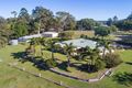 Property photo of 30 Grecian Bends Road Greens Creek QLD 4570