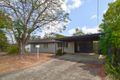 Property photo of 22 Timbarra Crescent Jindalee QLD 4074