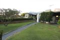 Property photo of 35 King William Street Bayswater WA 6053
