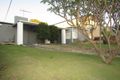 Property photo of 35 King William Street Bayswater WA 6053
