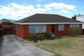 Property photo of 19 Third Avenue Midway Point TAS 7171