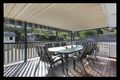 Property photo of 22 Canfield Street Nathan QLD 4111