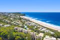 Property photo of 7/18 Bryan Street Sunshine Beach QLD 4567