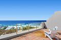 Property photo of 7/18 Bryan Street Sunshine Beach QLD 4567