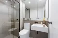 Property photo of 1306/39 Park Street South Melbourne VIC 3205