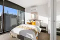 Property photo of 1306/39 Park Street South Melbourne VIC 3205