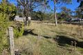 Property photo of 92 Sunset Boulevard Clarence Point TAS 7270