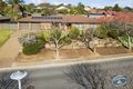 Property photo of 29 Berrett Road Gawler East SA 5118