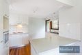 Property photo of 29 Hawken Drive St Lucia QLD 4067