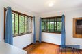 Property photo of 29 Hawken Drive St Lucia QLD 4067