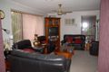 Property photo of 564 Prune Street Lavington NSW 2641