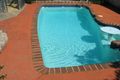 Property photo of 18 Pulbah Street Wyee NSW 2259