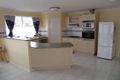 Property photo of 18 Mulberry Pass Craigieburn VIC 3064