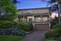 Property photo of 61 John Oxley Drive Frenchs Forest NSW 2086