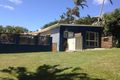 Property photo of 7 Gold Street Grasstree Beach QLD 4740