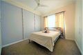 Property photo of 60 Forestry Road Bluewater QLD 4818