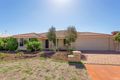 Property photo of 13 Murphy Crescent Bertram WA 6167