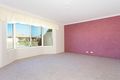 Property photo of 13 Murphy Crescent Bertram WA 6167