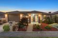 Property photo of 19 Montdami Way Carrum Downs VIC 3201