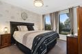 Property photo of 19 Montdami Way Carrum Downs VIC 3201