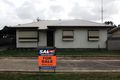 Property photo of 7 Wellington Street Keith SA 5267
