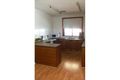 Property photo of 7 Wellington Street Keith SA 5267