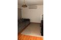 Property photo of 7 Wellington Street Keith SA 5267