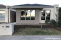 Property photo of 3 Chessington Drive Williams Landing VIC 3027