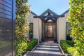 Property photo of 11 Bendora Crescent Palmerston ACT 2913
