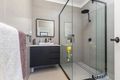 Property photo of 11 Bendora Crescent Palmerston ACT 2913