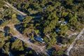Property photo of 175 Badgerup Road Wanneroo WA 6065