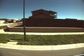 Property photo of 17-19 Bayvista Parade Drysdale VIC 3222