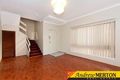 Property photo of 9/48-50 Victoria Street Werrington NSW 2747