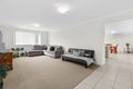 Property photo of 23 Trebbiano Drive Cessnock NSW 2325