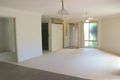 Property photo of 1/9 Lawford Close Warners Bay NSW 2282