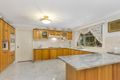 Property photo of 19 Crestview Drive Glenwood NSW 2768