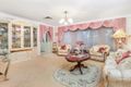 Property photo of 19 Crestview Drive Glenwood NSW 2768