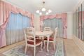 Property photo of 19 Crestview Drive Glenwood NSW 2768