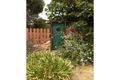 Property photo of 29 Kangarilla Road McLaren Vale SA 5171