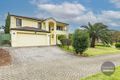 Property photo of 7 Gemalong Place Glenmore Park NSW 2745