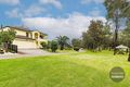 Property photo of 7 Gemalong Place Glenmore Park NSW 2745