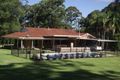 Property photo of 12 Koorainghat Close Rainbow Flat NSW 2430