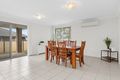 Property photo of 23 Trebbiano Drive Cessnock NSW 2325