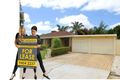 Property photo of 8 Spiers Place Middle Swan WA 6056