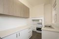 Property photo of 2/24-26 Mason Street Hawthorn VIC 3122