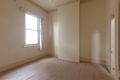 Property photo of 804 Brunswick Street North Fitzroy North VIC 3068