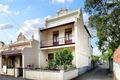 Property photo of 804 Brunswick Street North Fitzroy North VIC 3068