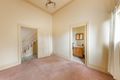 Property photo of 804 Brunswick Street North Fitzroy North VIC 3068